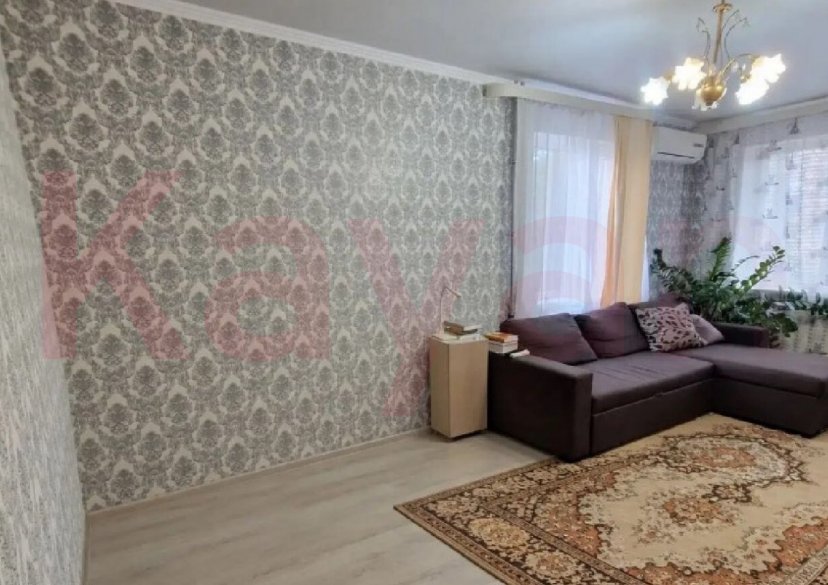 Продажа 2-комн. квартиры, 41.3 кв.м фото 1 Продажа 2-комн. квартиры, 41.3 кв.м фото 1