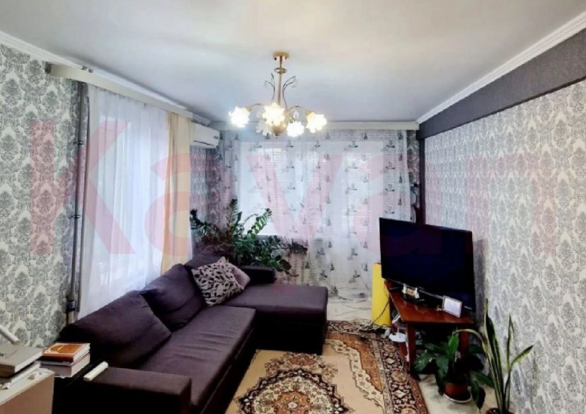 Продажа 2-комн. квартиры, 41.3 кв.м фото 2 Продажа 2-комн. квартиры, 41.3 кв.м фото 2
