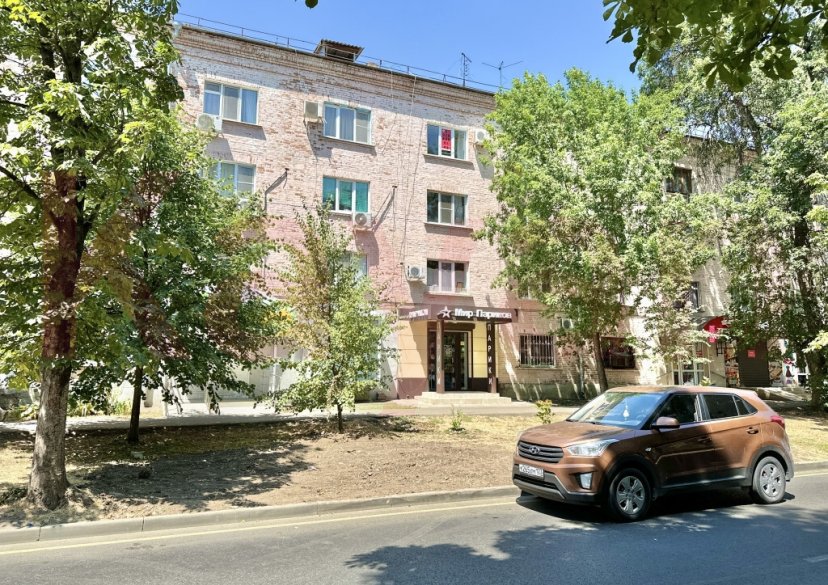 Продажа 1-комн. квартиры, 28 кв.м фото 0 Продажа 1-комн. квартиры, 28 кв.м фото 0