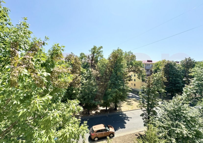 Продажа 1-комн. квартиры, 28 кв.м фото 1 Продажа 1-комн. квартиры, 28 кв.м фото 1