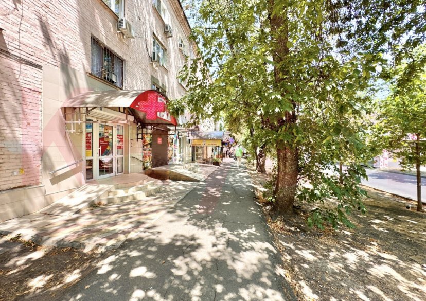 Продажа 1-комн. квартиры, 28 кв.м фото 3 Продажа 1-комн. квартиры, 28 кв.м фото 3