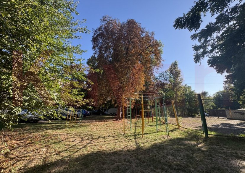Продажа 1-комн. квартиры, 28 кв.м фото 4 Продажа 1-комн. квартиры, 28 кв.м фото 4