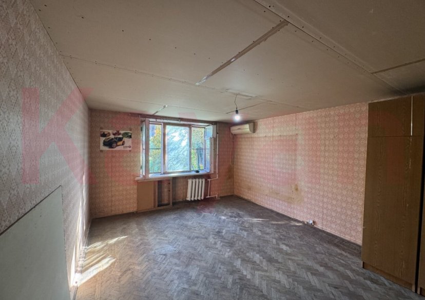 Продажа 1-комн. квартиры, 28 кв.м фото 8