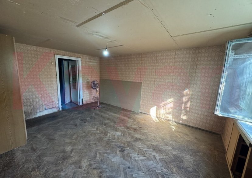 Продажа 1-комн. квартиры, 28 кв.м фото 9
