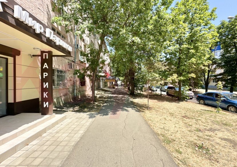 Продажа 1-комн. квартиры, 28 кв.м фото 2 Продажа 1-комн. квартиры, 28 кв.м фото 2