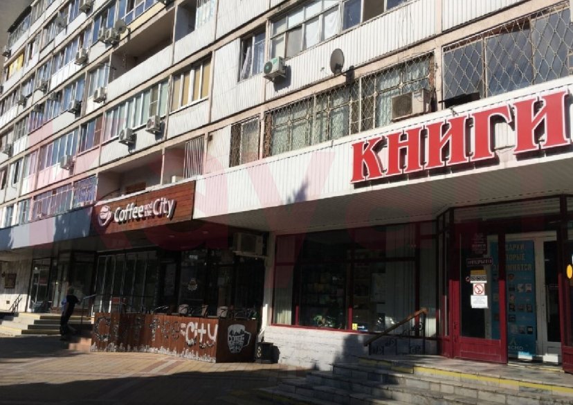 Продажа 2-комн. квартиры, 43 кв.м фото 0