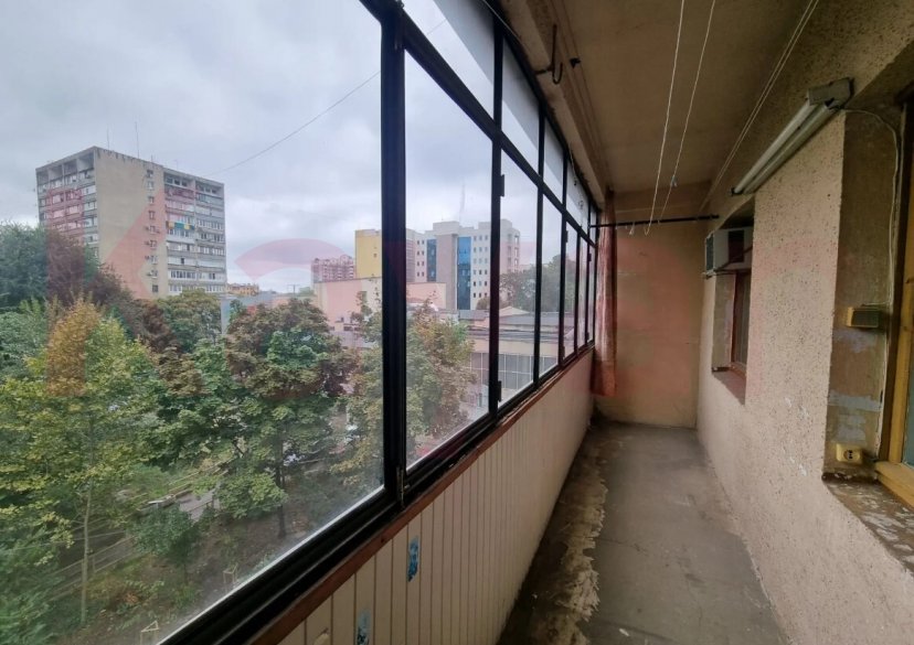 Продажа 2-комн. квартиры, 43 кв.м фото 2 Продажа 2-комн. квартиры, 43 кв.м фото 2