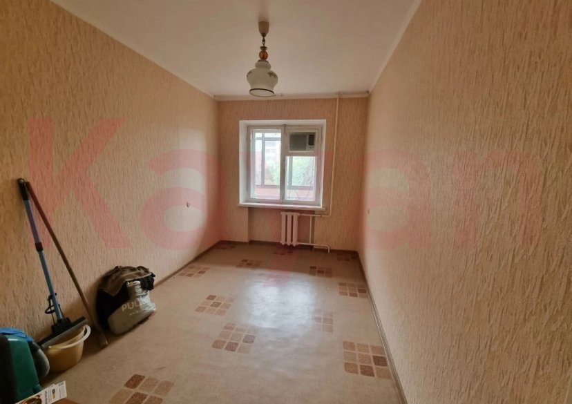 Продажа 2-комн. квартиры, 43 кв.м фото 3 Продажа 2-комн. квартиры, 43 кв.м фото 3