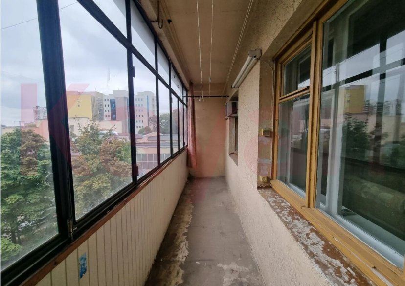 Продажа 2-комн. квартиры, 43 кв.м фото 4 Продажа 2-комн. квартиры, 43 кв.м фото 4