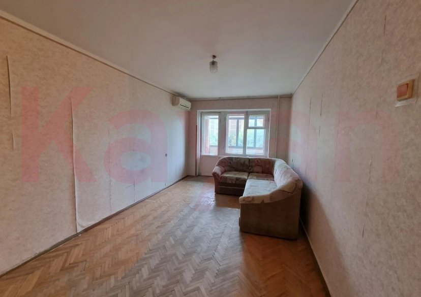 Продажа 2-комн. квартиры, 43 кв.м фото 1