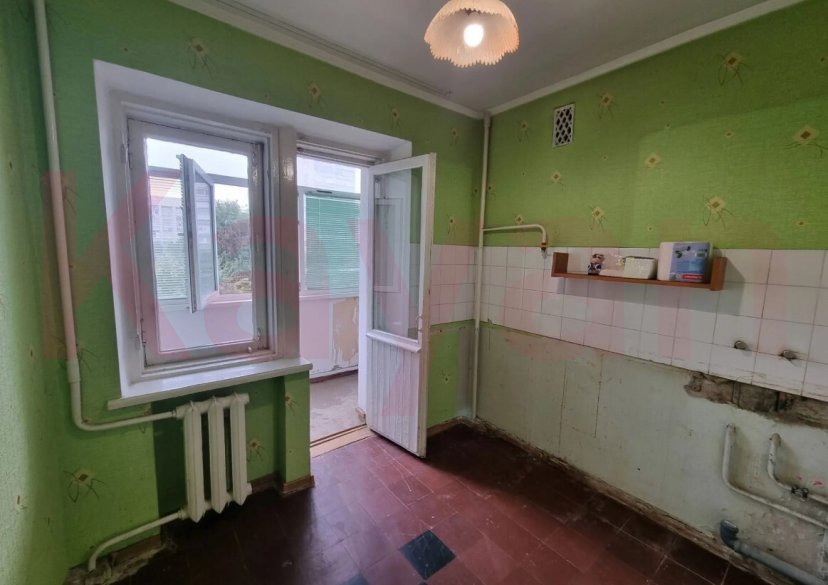 Продажа 2-комн. квартиры, 43 кв.м фото 5
