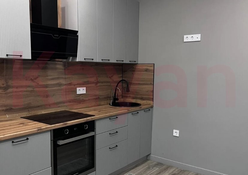 Продажа 1-комн. квартиры, 38 кв.м фото 2 Продажа 1-комн. квартиры, 38 кв.м фото 2