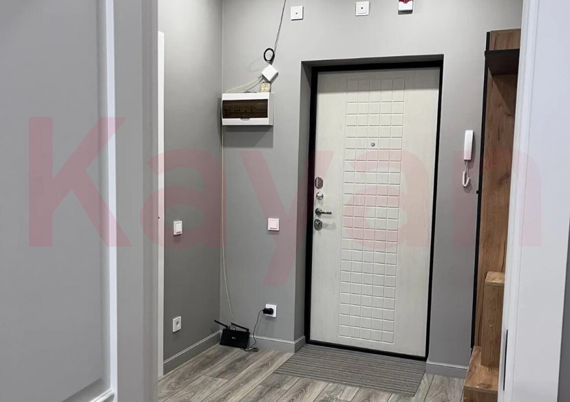 Продажа 1-комн. квартиры, 38 кв.м фото 11 Продажа 1-комн. квартиры, 38 кв.м фото 11