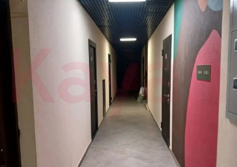 Продажа 1-комн. квартиры, 38 кв.м фото 12 Продажа 1-комн. квартиры, 38 кв.м фото 12