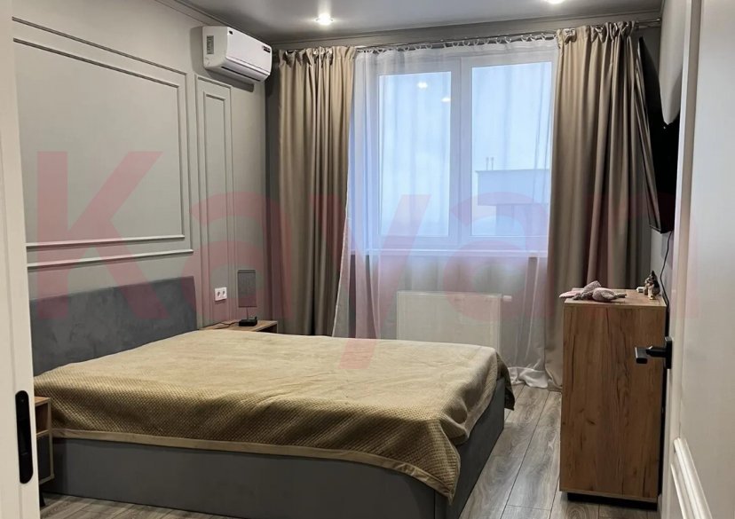 Продажа 1-комн. квартиры, 38 кв.м фото 3 Продажа 1-комн. квартиры, 38 кв.м фото 3