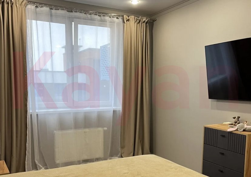 Продажа 1-комн. квартиры, 38 кв.м фото 5 Продажа 1-комн. квартиры, 38 кв.м фото 5