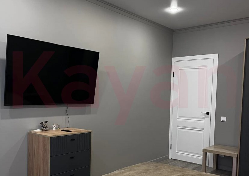 Продажа 1-комн. квартиры, 38 кв.м фото 6 Продажа 1-комн. квартиры, 38 кв.м фото 6