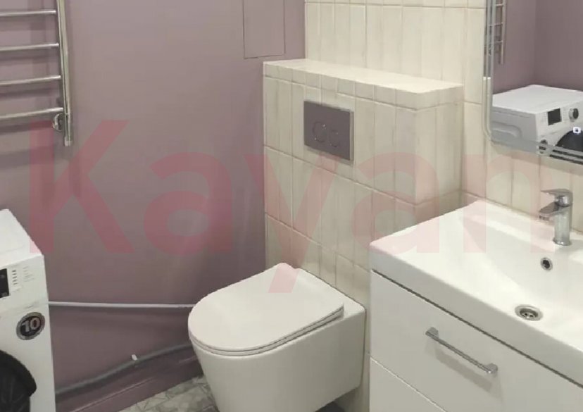 Продажа 1-комн. квартиры, 38 кв.м фото 7 Продажа 1-комн. квартиры, 38 кв.м фото 7