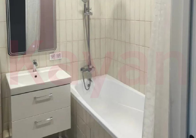 Продажа 1-комн. квартиры, 38 кв.м фото 8 Продажа 1-комн. квартиры, 38 кв.м фото 8