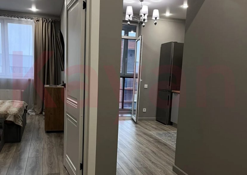 Продажа 1-комн. квартиры, 38 кв.м фото 9 Продажа 1-комн. квартиры, 38 кв.м фото 9