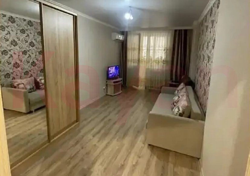 Продажа 1-комн. квартиры, 50 кв.м фото 1 Продажа 1-комн. квартиры, 50 кв.м фото 1