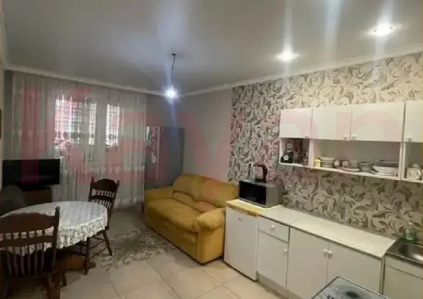 Продажа 1-комн. квартиры, 50 кв.м фото 2 Продажа 1-комн. квартиры, 50 кв.м фото 2