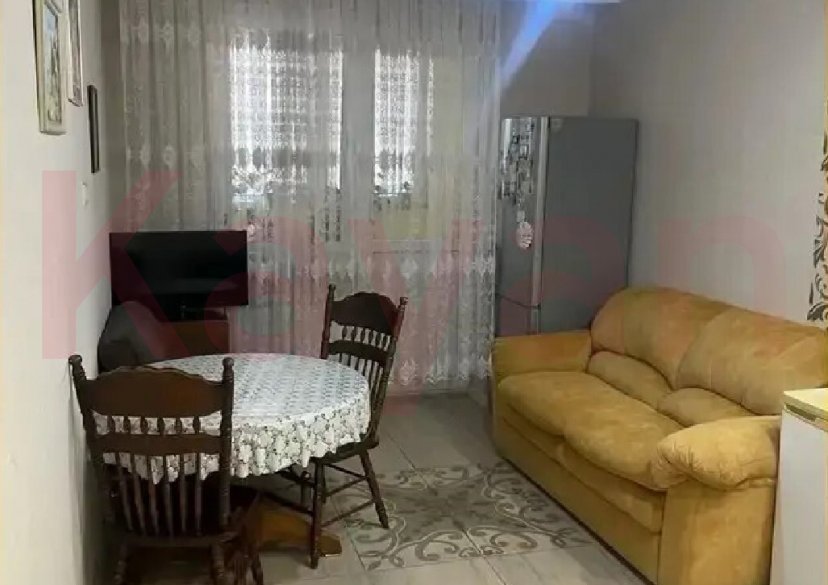 Продажа 1-комн. квартиры, 50 кв.м фото 3 Продажа 1-комн. квартиры, 50 кв.м фото 3