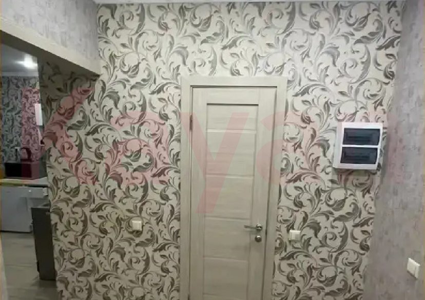 Продажа 1-комн. квартиры, 50 кв.м фото 4 Продажа 1-комн. квартиры, 50 кв.м фото 4