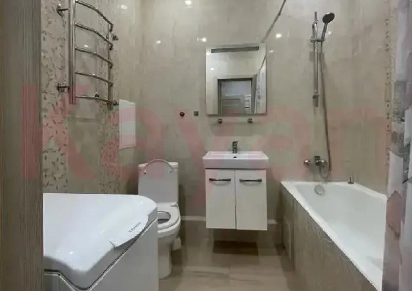 Продажа 1-комн. квартиры, 50 кв.м фото 5 Продажа 1-комн. квартиры, 50 кв.м фото 5