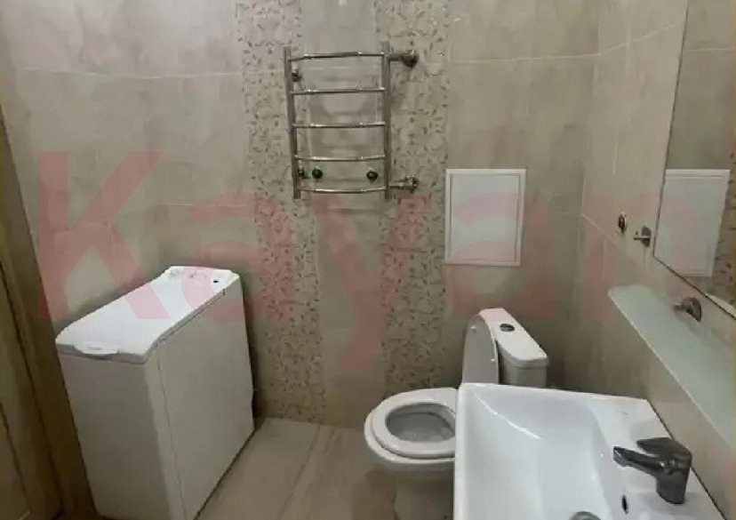 Продажа 1-комн. квартиры, 50 кв.м фото 6 Продажа 1-комн. квартиры, 50 кв.м фото 6