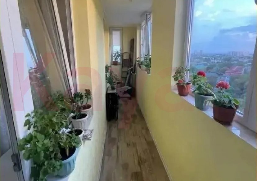 Продажа 1-комн. квартиры, 50 кв.м фото 7 Продажа 1-комн. квартиры, 50 кв.м фото 7