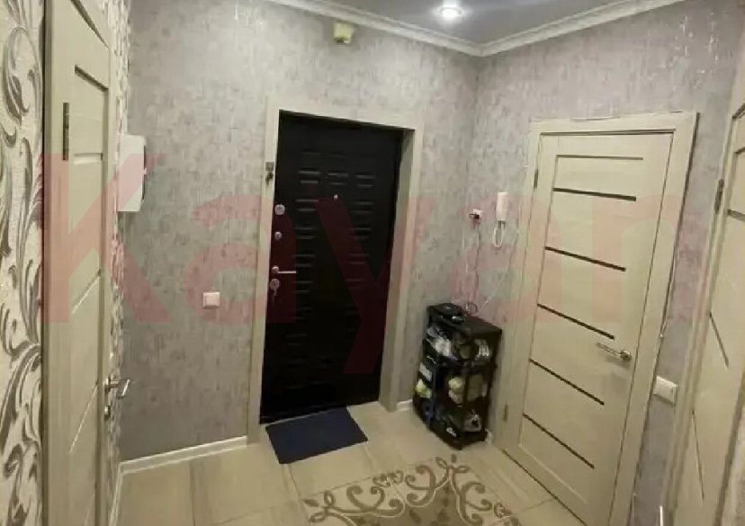 Продажа 1-комн. квартиры, 50 кв.м фото 8 Продажа 1-комн. квартиры, 50 кв.м фото 8