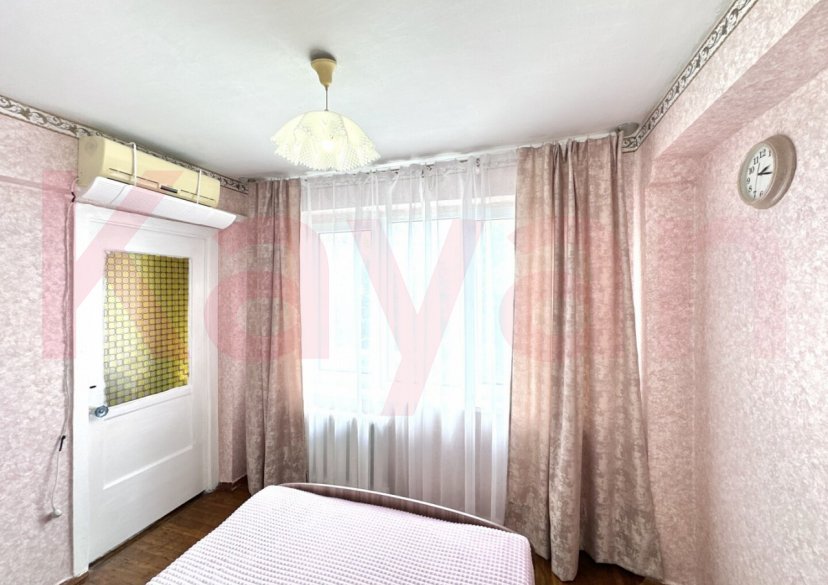 Продажа 2-комн. квартиры, 40.1 кв.м фото 0 Продажа 2-комн. квартиры, 40.1 кв.м фото 0