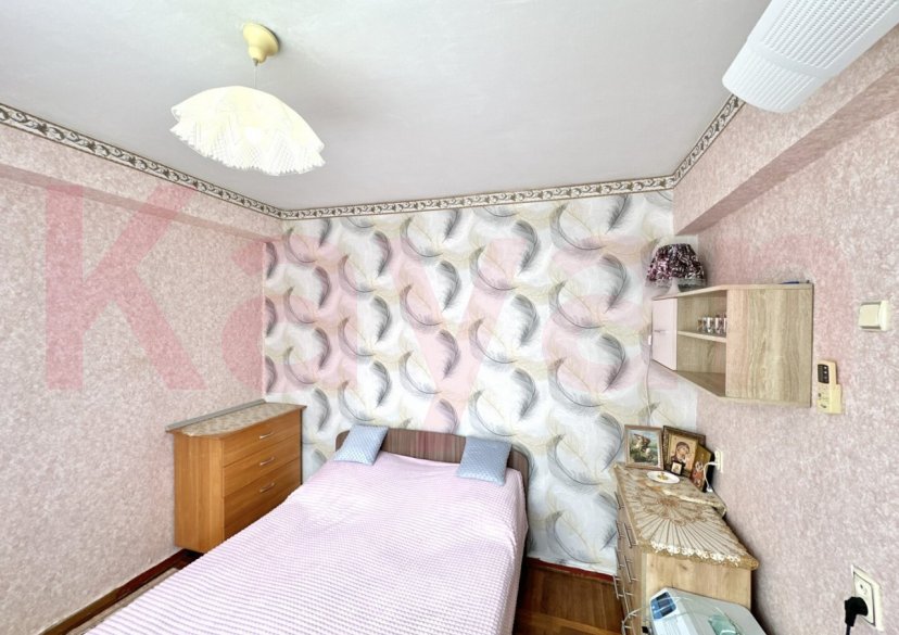 Продажа 2-комн. квартиры, 40.1 кв.м фото 1 Продажа 2-комн. квартиры, 40.1 кв.м фото 1