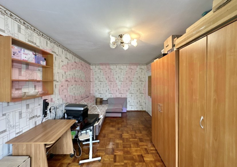 Продажа 2-комн. квартиры, 40.1 кв.м фото 2 Продажа 2-комн. квартиры, 40.1 кв.м фото 2