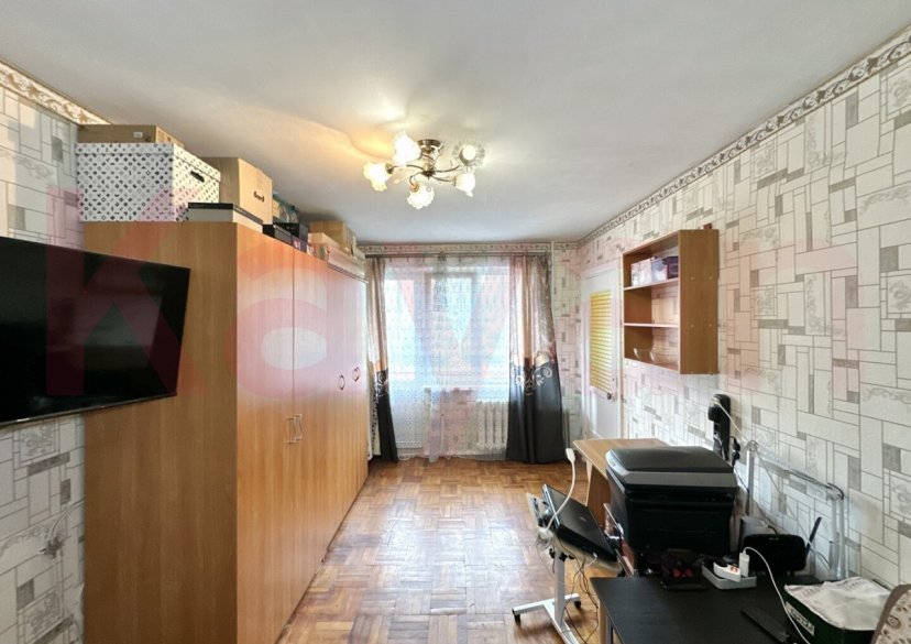 Продажа 2-комн. квартиры, 40.1 кв.м фото 3 Продажа 2-комн. квартиры, 40.1 кв.м фото 3