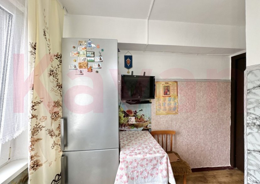 Продажа 2-комн. квартиры, 40.1 кв.м фото 5 Продажа 2-комн. квартиры, 40.1 кв.м фото 5