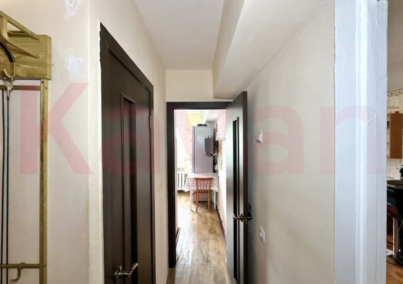 Продажа 2-комн. квартиры, 40.1 кв.м фото 7