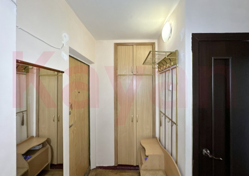 Продажа 2-комн. квартиры, 40.1 кв.м фото 8