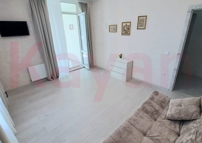Аренда 2-комн. квартиры, 48 кв.м фото 12 Аренда 2-комн. квартиры, 48 кв.м фото 12