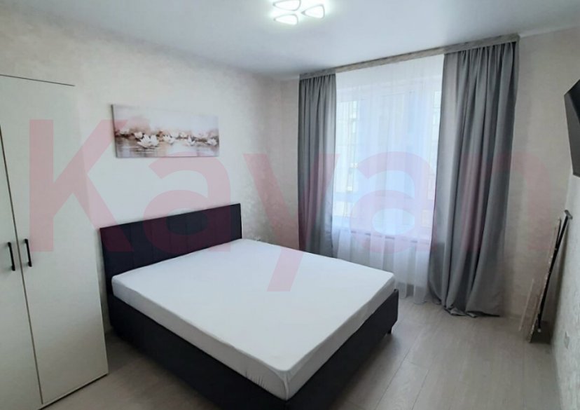 Аренда 2-комн. квартиры, 48 кв.м фото 7 Аренда 2-комн. квартиры, 48 кв.м фото 7