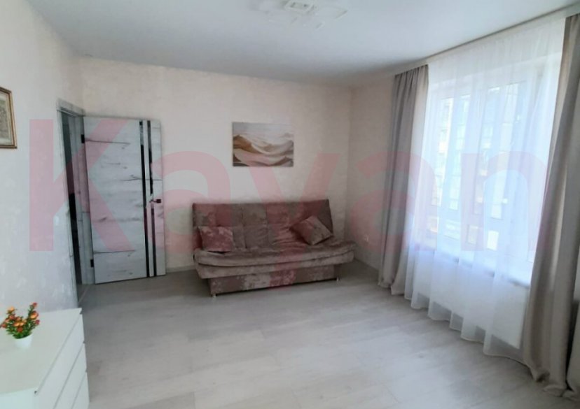 Аренда 2-комн. квартиры, 48 кв.м фото 10 Аренда 2-комн. квартиры, 48 кв.м фото 10