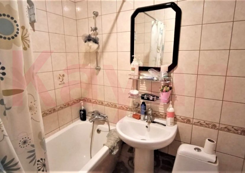 Продажа 1-комн. квартиры, 32.3 кв.м фото 3 Продажа 1-комн. квартиры, 32.3 кв.м фото 3