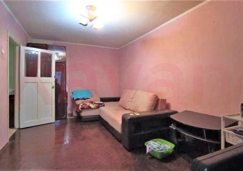 Продажа 1-комн. квартиры, 32.3 кв.м фото 2 Продажа 1-комн. квартиры, 32.3 кв.м фото 2