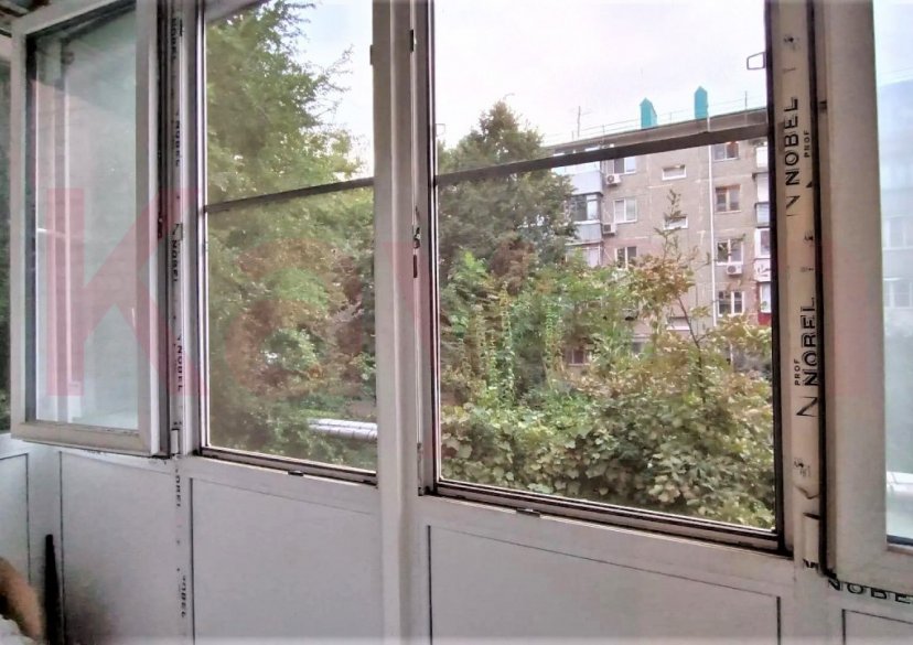Продажа 1-комн. квартиры, 32.3 кв.м фото 5 Продажа 1-комн. квартиры, 32.3 кв.м фото 5