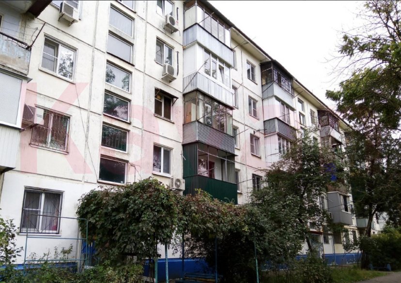 Продажа 2-комн. квартиры, 46.6 кв.м фото 0 Продажа 2-комн. квартиры, 46.6 кв.м фото 0