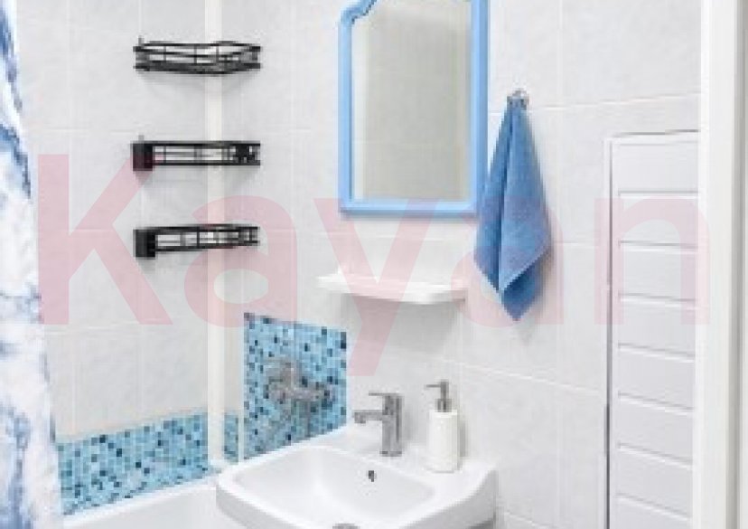 Продажа 2-комн. квартиры, 46.6 кв.м фото 3 Продажа 2-комн. квартиры, 46.6 кв.м фото 3