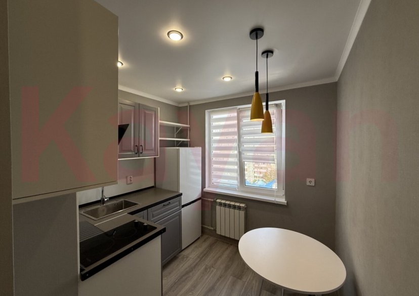 Продажа 1-комн. квартиры, 33 кв.м фото 3 Продажа 1-комн. квартиры, 33 кв.м фото 3