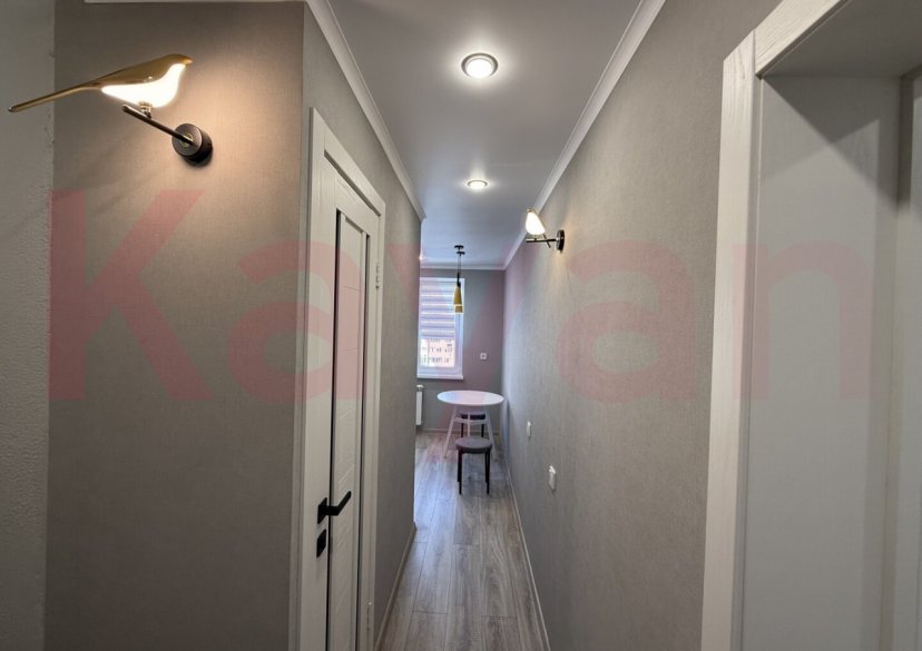 Продажа 1-комн. квартиры, 33 кв.м фото 4 Продажа 1-комн. квартиры, 33 кв.м фото 4