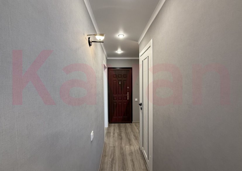 Продажа 1-комн. квартиры, 33 кв.м фото 5 Продажа 1-комн. квартиры, 33 кв.м фото 5